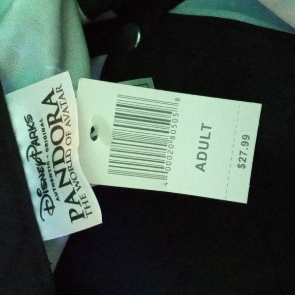 Cap - Picture 3 of 4